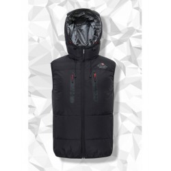 - 022 - SPLIT -  HELVETICA FW22